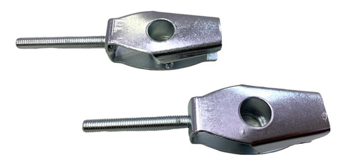 Tensor Cadena Transmision Dsr 200 Hq