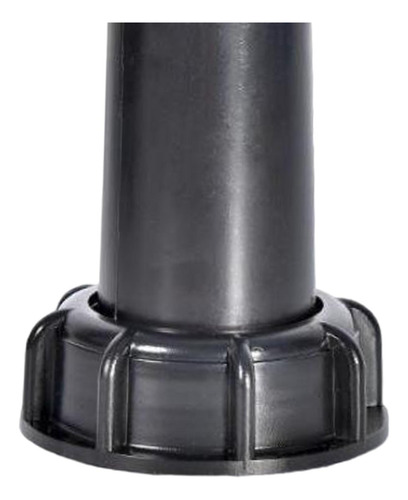 Manguera De Drenaje De Extensión Ibc Para Tanque De Agua