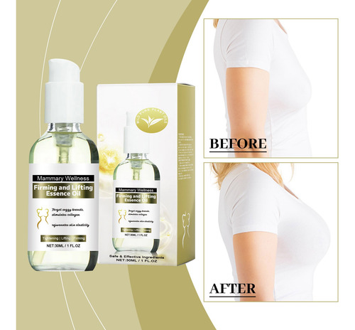 Mantenimiento: Aclarador Facial, Suavizante, Hidratante, Ros