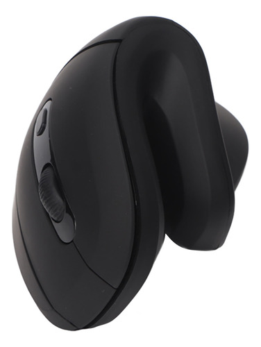 Ratón Vertical Inalámbrico Ergonómico 6 Botones 800 1200