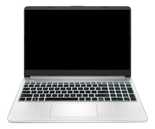 W Protector De Teclado Hp Ultrafino De Silicona Suave,