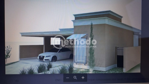 Casa - Ca00012 - 68314044