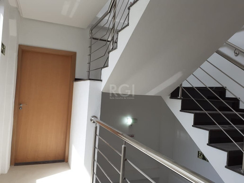 Conjunto/sala Em Partenon - Pj5794