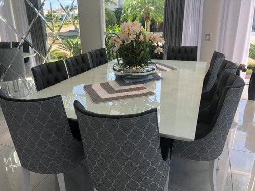 Imagem 20 de 30 de Espetacular Sobrado Com 5 Dormitórios À Venda, 780 M² Por R$ 3.350.000 - Condomínio Ibiti Royal Park - Sorocaba/sp - So0148 - 67640876