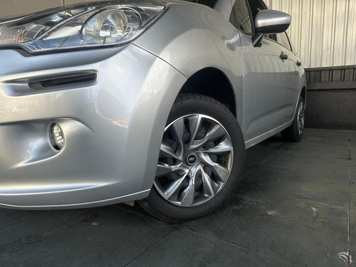 Citroën C3 Ptech M Orig