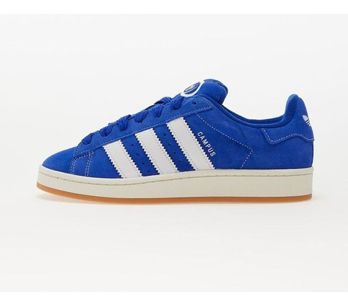 adidas Campus00s