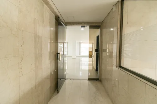 Oficina En Arriendo En El Nogal. Cod A1105057
