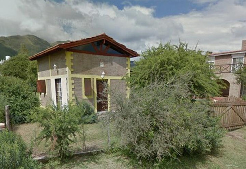 Imagen 7 de 14 de Chalet Y Cabaña En Valenti