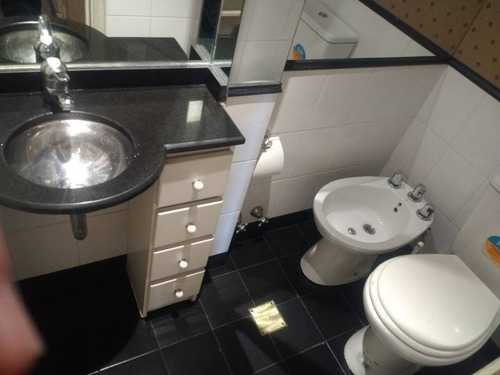 Imagen 12 de 19 de Venta. Oficina. 180m². Tucuman 700.