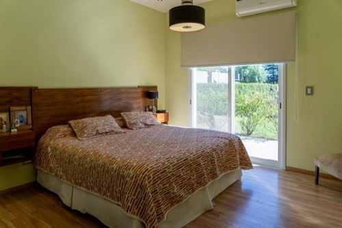 Imagen 5 de 10 de Venta Casa Quinta Junin Buenoa Aires Amplia, Comoda Y Luminosa Con Todas Las Comodidades! A 3km De La Ciudad.