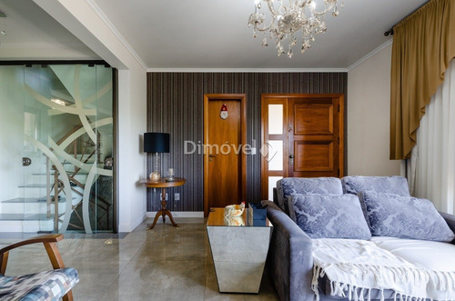 Imagem 7 de 15 de Casa - Espirito Santo - Ref: 7723 - V-7723