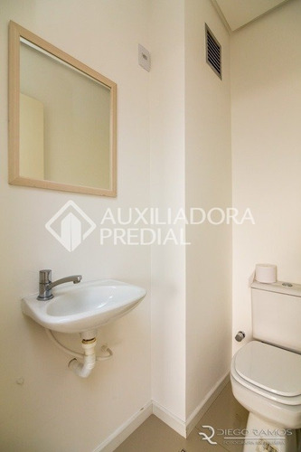 Imagem 13 de 15 de Sala/conjunto - Menino Deus - Ref: 265979 - L-265979