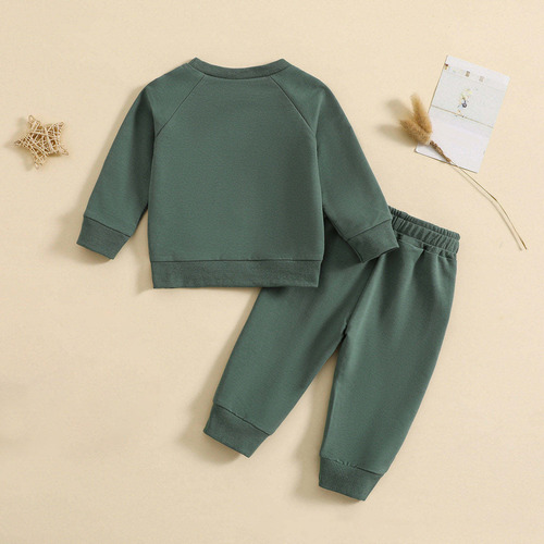 Sudaderas Con Capucha De Manga Larga De Color Liso A La Moda