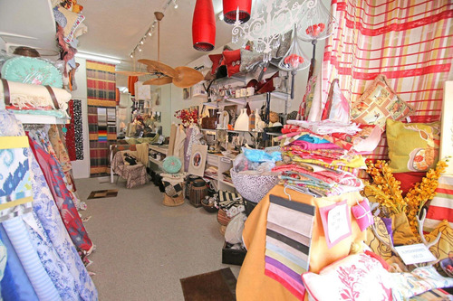 Local Comercial Venta Gorlero Frente A Club House