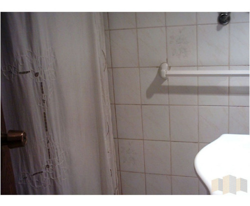 Imagen 14 de 30 de Apartamento En Punta Del Este, Aidy Grill