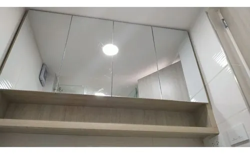 Venta Apartamento De 59mts2 Colseguros, Sur De Cali 9143.