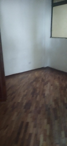 Imagen 15 de 15 de Departamento En Propiedad Horizontal / Casa Rentera