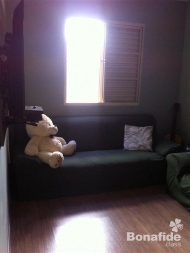 Imagem 7 de 11 de Apartamento - Ap06354 - 4257061