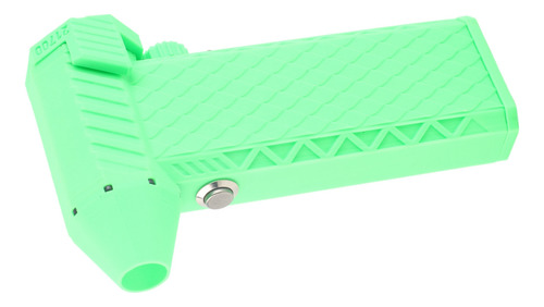 Ventilador Elétrico Air Duster Jet Dry Mini Blower De 200000