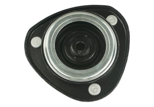 Cazoleta Del Compatible Honda Pilot 3.5l V6 05-08