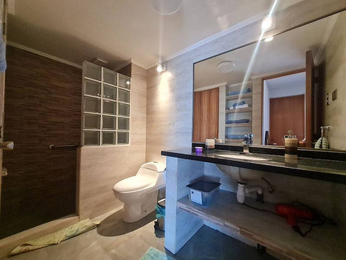 Venta La Serena 2d 1b Av. Del Mar (70961)