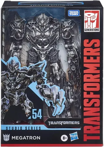 Transformers takara 2024 tomy studio series