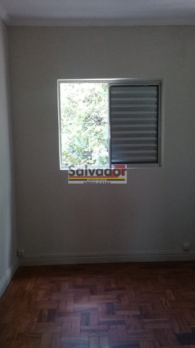 Assobradado Na Rua Cipriano Barata - Ipiranga - São Paulo - 8816