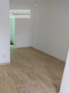 Imagem 8 de 15 de Casa Sobrado Em Vila Gumercindo - São Paulo - 7160