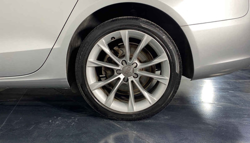 Imagen 7 de 15 de 116278 - Audi A5 2013 Con Garantía