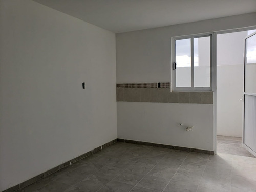Imagen 11 de 12 de Casa En Pachuquilla, Hidalgo