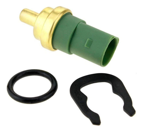 Sensor De Temperatura 059919501a Audi