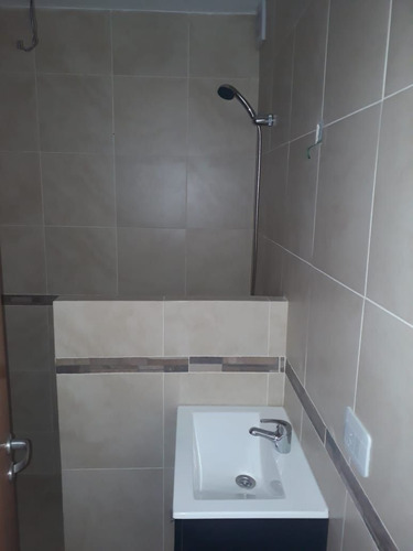 Imagen 10 de 13 de Departamento En Venta En San Miguel