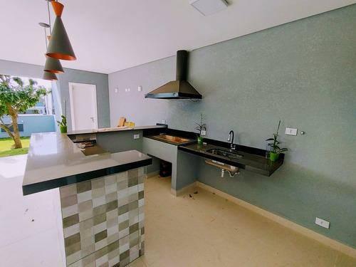 Imagem 7 de 27 de Casa À Venda Em Atibaia/sp - Consulte-nos Para Realizarmos O Seu Sonho. - 135 - 34968661