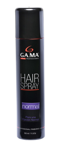 Gama Laca Normal 350ml