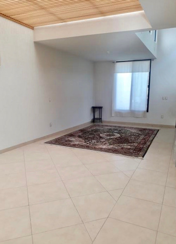 Imagen 2 de 6 de Casa Un Piso Canberra Lomas Del Pedregal, Irapuato
