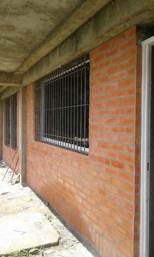 Imagen 7 de 12 de Urb. Club De Campo - San Antonio De Los Altos