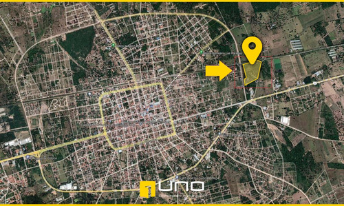 Imagen 5 de 6 de Te Presento Está Oportunidad De Inversión