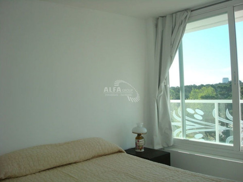Imagen 9 de 30 de Roosevelt, Apto De 1 Dormitorio - Punta Del Este Roosevelt