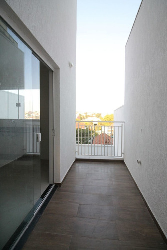Sobrado - Ref: 6110