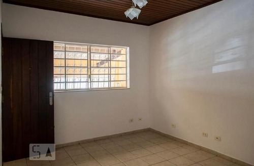 Imagem 6 de 25 de Casa Térrea Locação Parque São Domingos - Ca0841