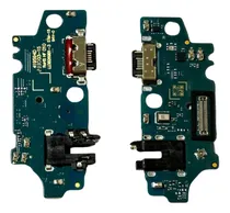 Comprar Placa De Carga Samsung A05s Dock Conector Samsung A05s
