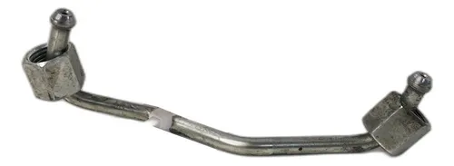 comprar Cañeria De Inyeccion Diesel Nº3 Ssangyong Rexton 2018-2020