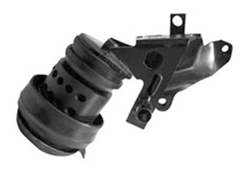Soporte Motor Jetta 1992 1993 1994 1995 2.0 Frontal Completo
