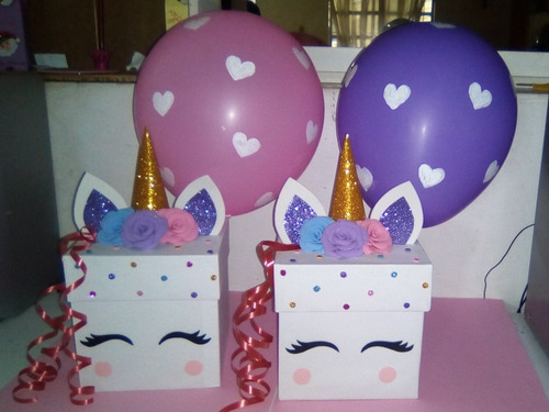 Imagen 9 de 9 de Decoración Para Cuartos Toppers En Foami Y Mucho Más