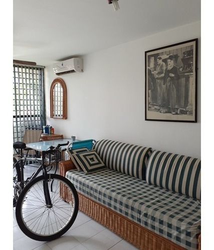 Imagen 2 de 11 de Town House Agua Sal, Palma Real