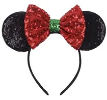 Comprar Orejas De Mickey, Orejas De Mickey De Vacaciones, Tjj84