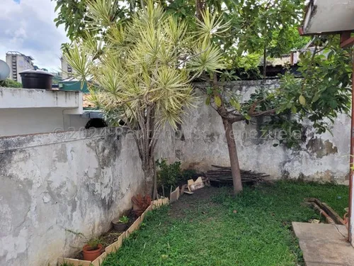 Casa En Venta Macaracuay
