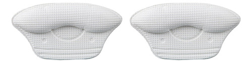Almohadillas De Talón Para Zapatos, Forros Para Zapatos