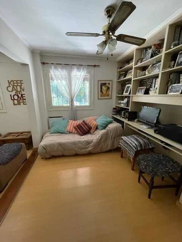 Imagen 5 de 14 de Venta - Casa Comercial Ubicada En Av. Fair