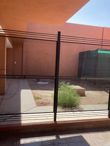 Departamento En Venta En Villa Nueva